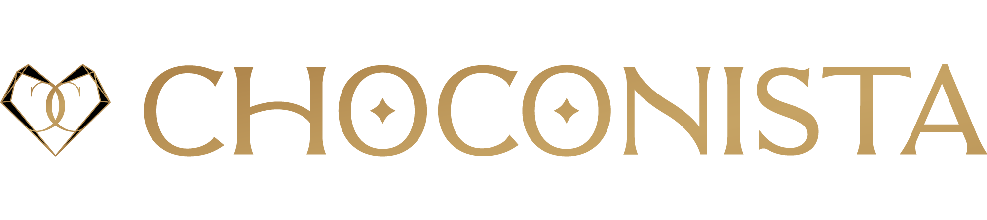 Choconista Choconista