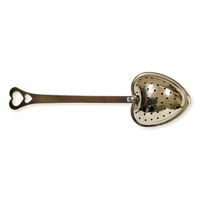 Laad afbeelding in Gallerij viewer, Thee cadeau Sushi Tea Bar