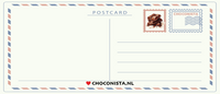 Laad afbeelding in Gallerij viewer, Chocoladevorm 50 Gefeliciteerd
